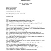 ReedMyer.pdf