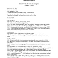 Cobb, Joe.pdf