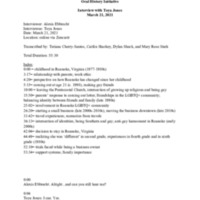 JonesToya.pdf