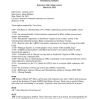 LoweryCatina.pdf