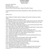 Price.pdf