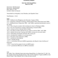 RossShamaill.pdf