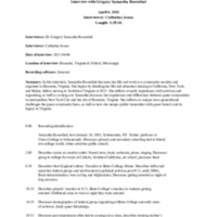 Rosenthal.pdf