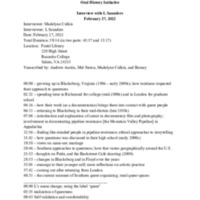 SaundersL.pdf