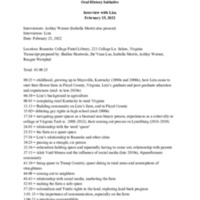 Liza.pdf
