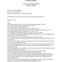 FeazellTommy.pdf