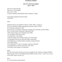 LamphierLisa.pdf