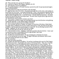 PendletonFreeland.pdf