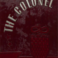 Colonel 1948
