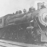 PCS 40.0