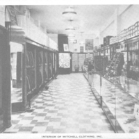 PCS49.2.jpg