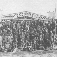 PCS80.5.jpg
