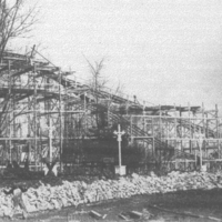 PCS80.12.jpg