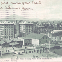 PCS89.2 N&W Offices.jpg