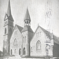 PCS5.7 Greene Memorial.jpg