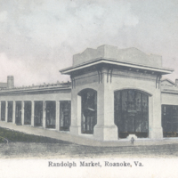 PCS90.0 Randolph Street Market.jpg