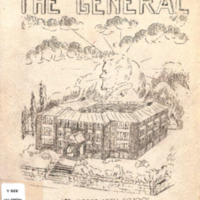 General1947.pdf