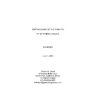 JohnWrightSources.pdf