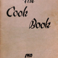 CookBook1950.pdf