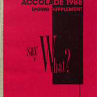 Accolade1988Supplement.pdf