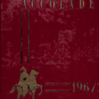 Accolade1967.pdf