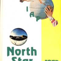 NorthStar1973.pdf