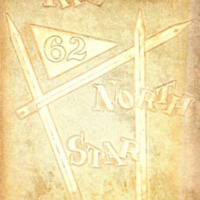 NorthStar1962.pdf