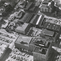 Davis 5.4 Franklin Road.jpg