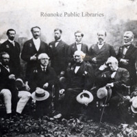 Davis 55.32 Confederate Generals.jpg