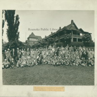 Davis 55.321 Confederate Veterans.jpg