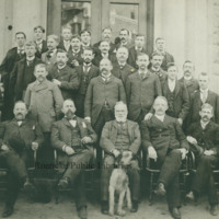 Davis 55.41 Roanoke Bankers.jpg