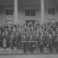 Davis 55.42 Virginia Bar Association.jpg