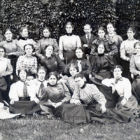 Davis 55.61 Stone Printing Employees.jpg
