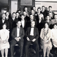 Davis 55.62 Norfolk & Western Employees.jpg