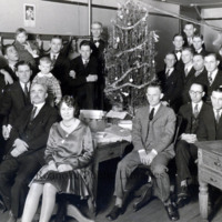 Davis 55.62a Norfolk & Western Employees.jpg