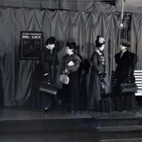 Davis 55.62b Norfolk & Western Play.jpg