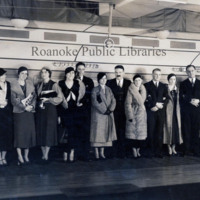 Davis 55.62c Norfolk & Western Play.jpg