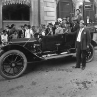 Davis 55.72 Capture of Sidna Allen and Welsey Edwards.jpg