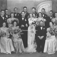 Davis 56 Mayo-Forbes Wedding Party.jpg