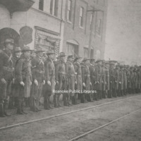 Davis 56.1 Roanoke Military Company G.jpg