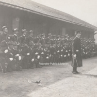 Davis 56.11 Roanoke Military Company F.jpg