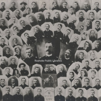 Davis 56.12 USV Company G.jpg