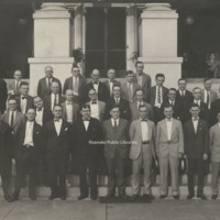 Davis 56.2 American Business Club.jpg