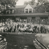 Davis 56.51 Elks Club.jpg