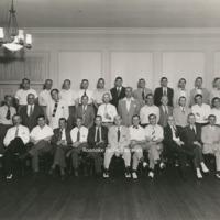 Davis 56.511 Elks Club.jpg