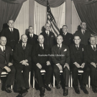 Davis 56.52 Travelers Protective Association.jpg