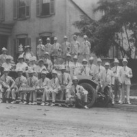 Davis 56.521 Travelers Protective Association.jpg