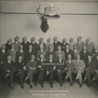 Davis 56.522 Travelers Protective Association.jpg
