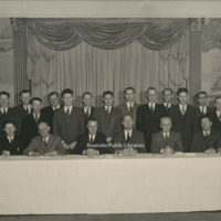 Davis 56.661 Viscose Life Saving Crew.jpg