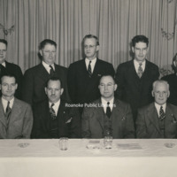 Davis 56.662 Viscose Life Saving Crew Board.jpg